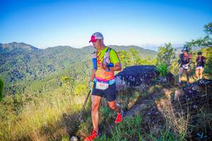 BIB: 6687
                            <button type="button" onclick="openModal(19071128)" class="btn btn-primary btn-sm float-right btn-popup" data-toggle="modal" data-target=".modal-high-quality">
                        <i class="fas fa-shopping-cart"></i> Add to Cart
                    </button>
                                            <button type="button" onclick="isThisMe(19071128, true)" class="btn btn-success btn-sm float-right btn-popup btn-isme hidden" data-toggle="tooltip" data-placement="bottom" title="นี่คือรูปของคุณใช่ไหม คลิกที่นี่เพื่อเอาเข้าอัลบั้ม">
                        <i class="fas fa-plus"></i> Add to album
                    </button>
                    <button type="button" onclick="isThisMe(19071128, false)" class="btn btn-warning btn-sm float-right btn-popup btn-isnotme hidden">
                        <i class="fas fa-ban"></i> Remove from album
                    </button>